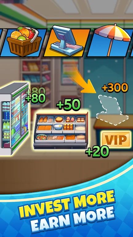 卖火柴的小男孩 卖火柴的小男孩