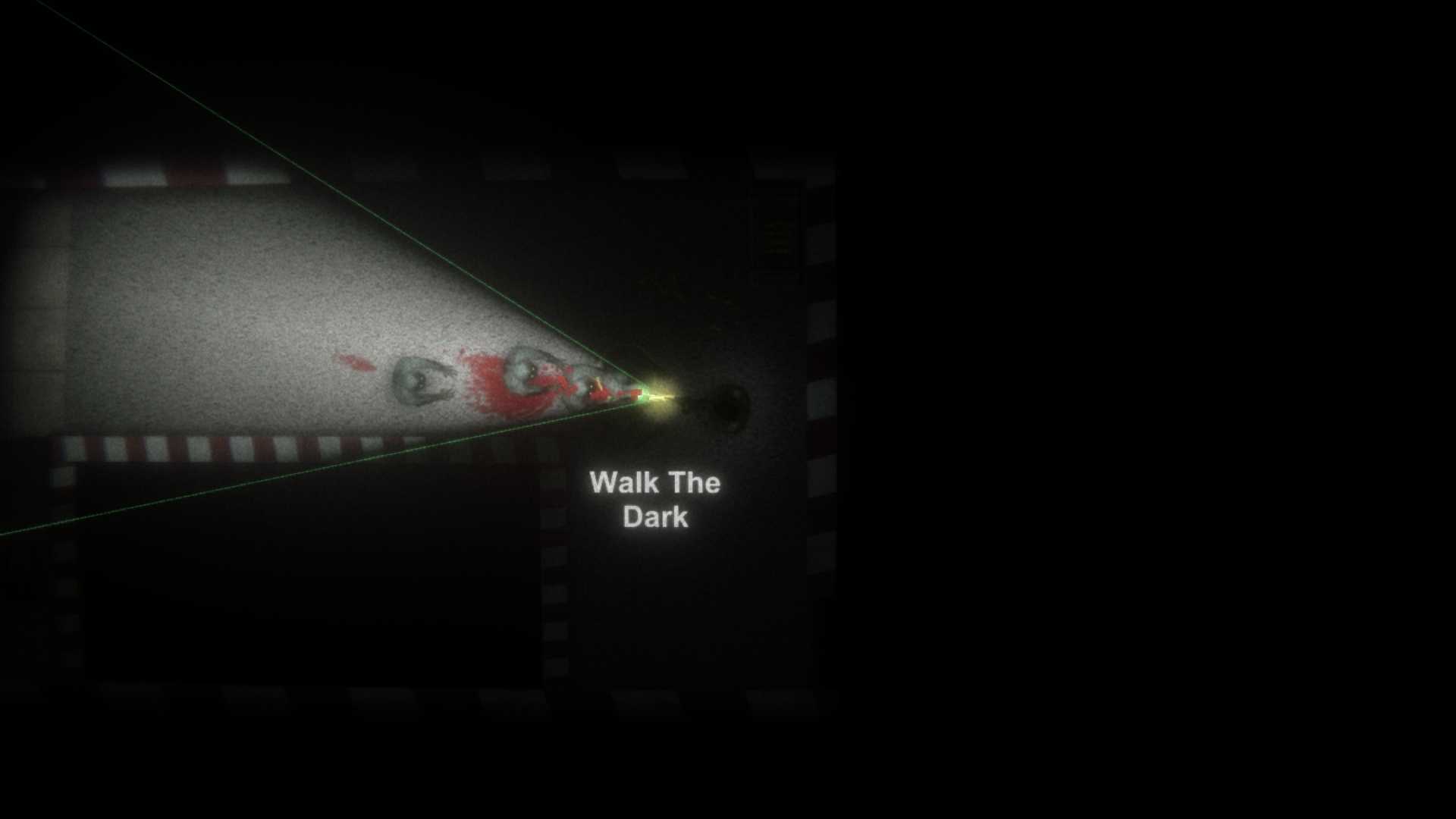 僵尸瘟疫2D 僵尸瘟疫2D