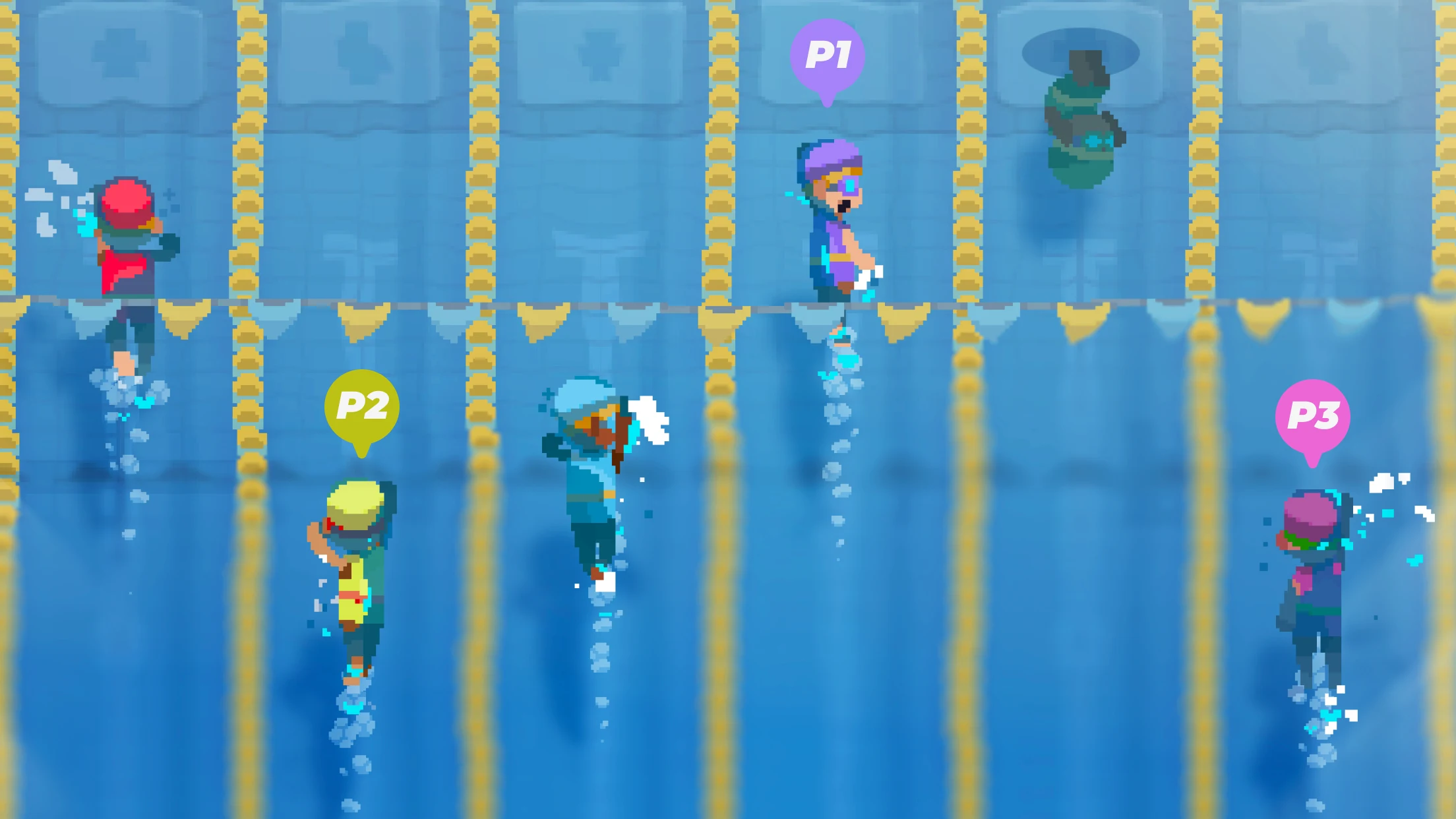 体育运动会 体育运动会