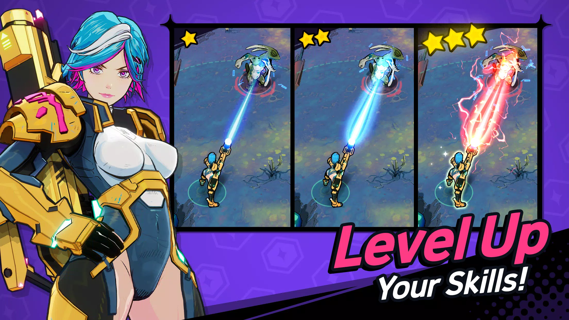 塔拉索纳:皇家对决国际服(未来之役厂商新作) 塔拉索纳:皇家对决国际服(未来之役厂商新作)