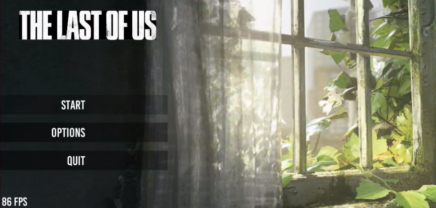 最后生还者体验版