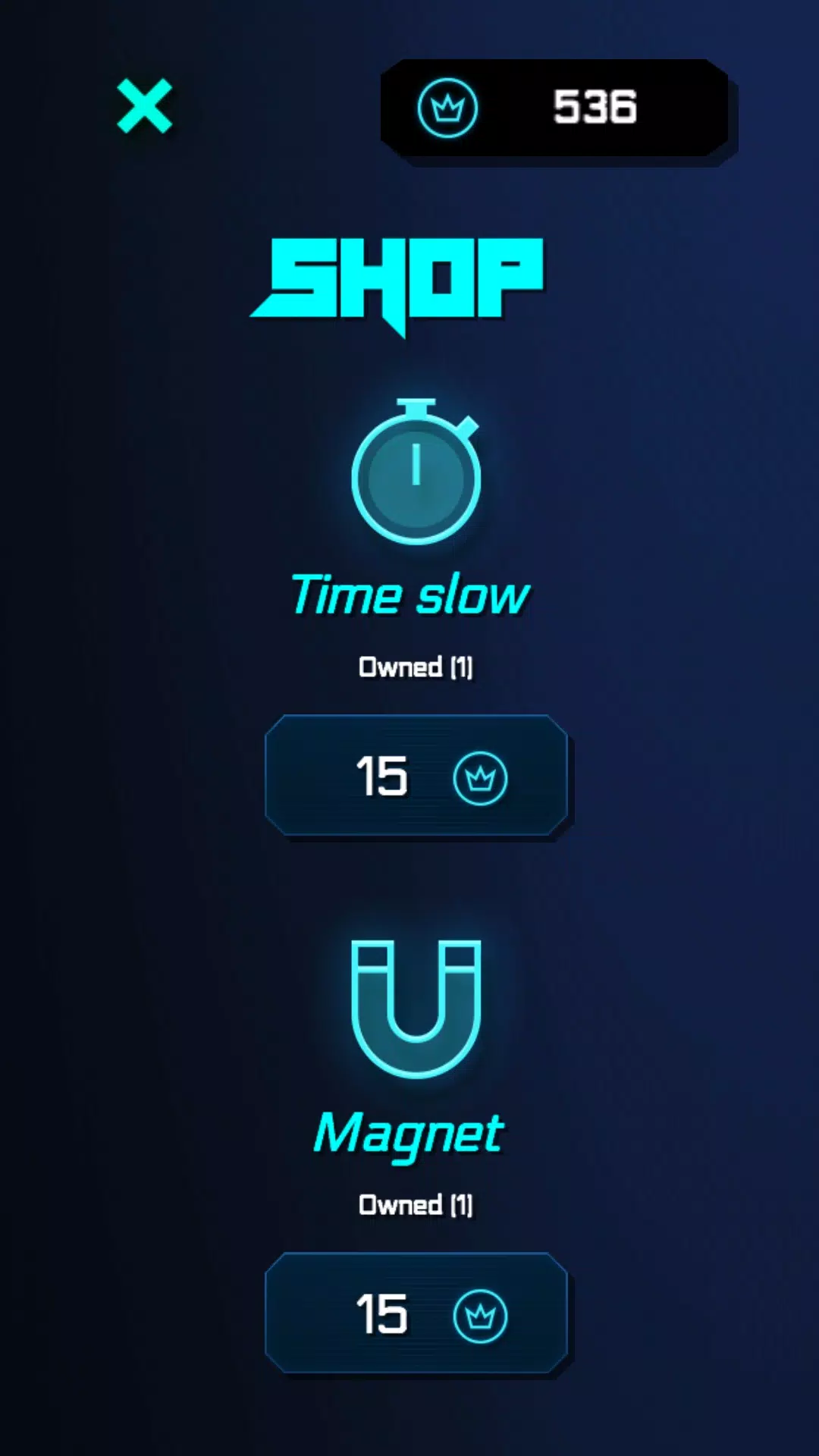 月光驾驶 月光驾驶