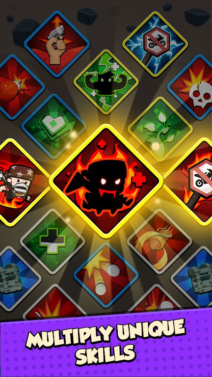 爆米花传奇 爆米花传奇