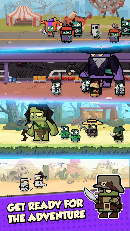 爆米花传奇 爆米花传奇