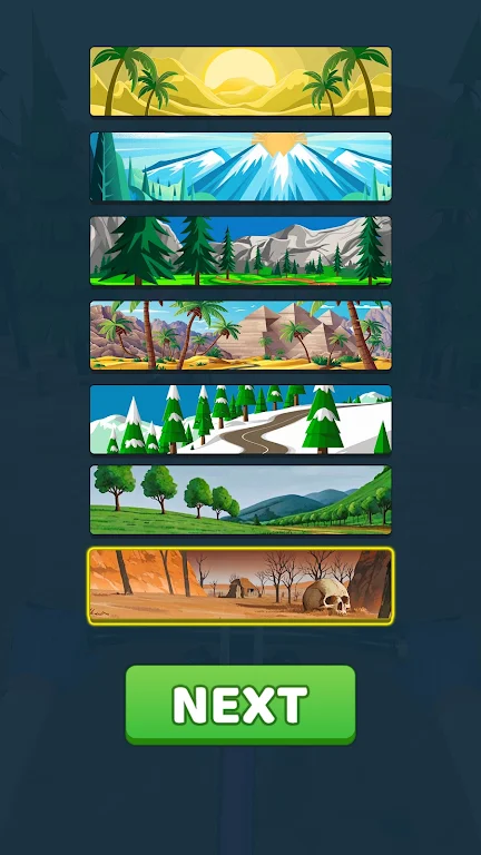 极限自行车赛 极限自行车赛