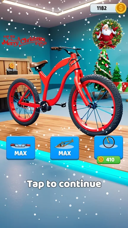 极限自行车赛 极限自行车赛