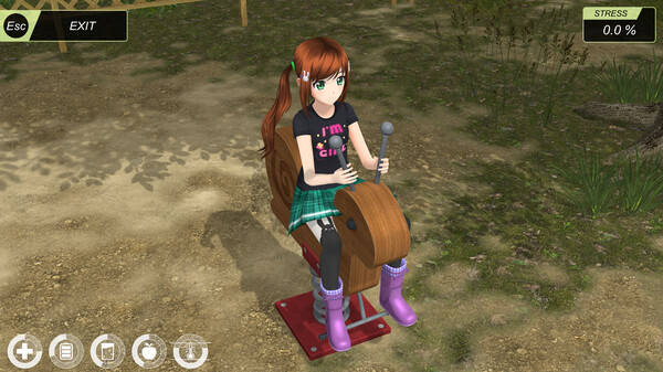 动漫都市AnimeCity