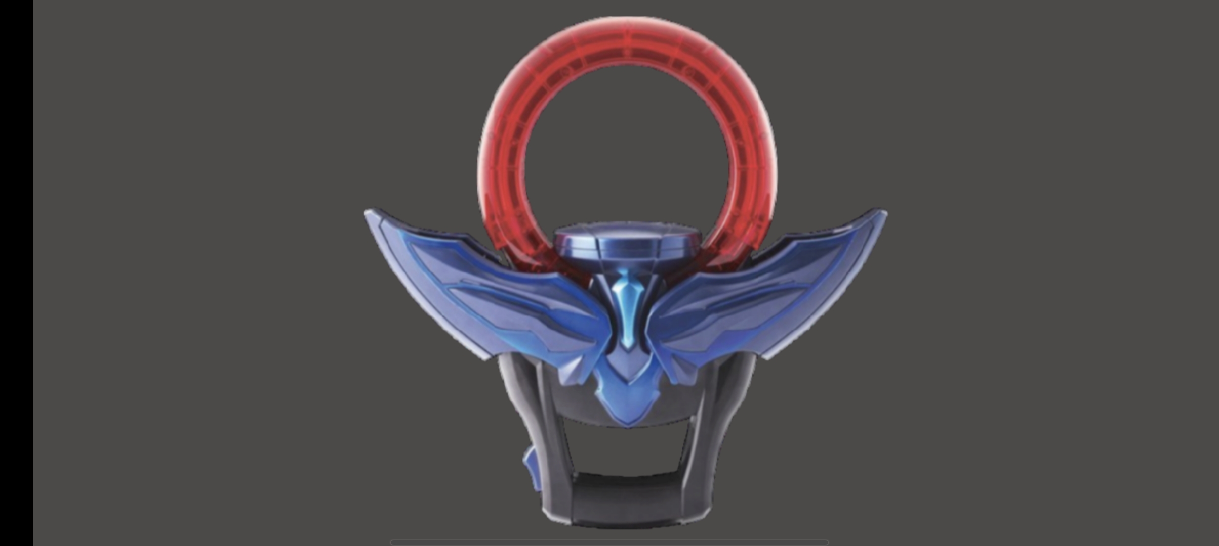 黑暗圆环 黑暗圆环