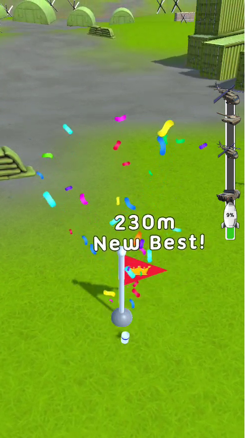 导弹大师 导弹大师