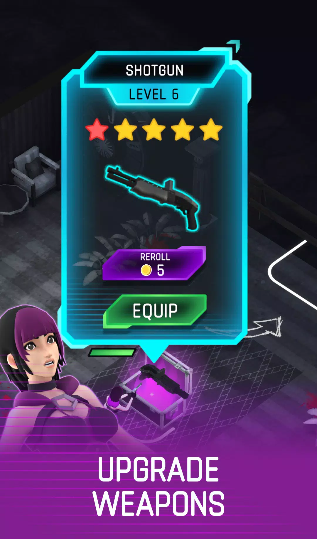 僵尸地带: 封锁 僵尸地带: 封锁