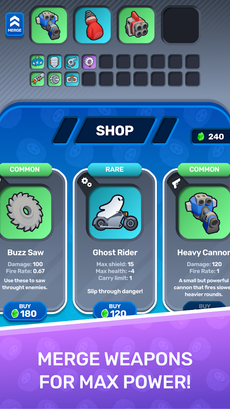 僵尸粉碎者:超速驾驶 僵尸粉碎者:超速驾驶