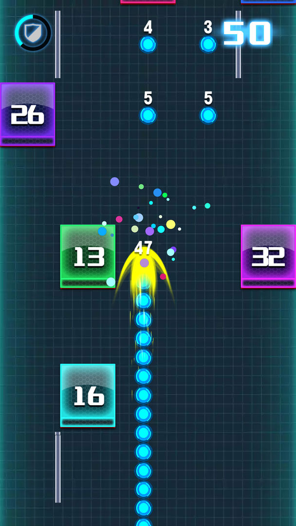 虫虫冲刺 虫虫冲刺