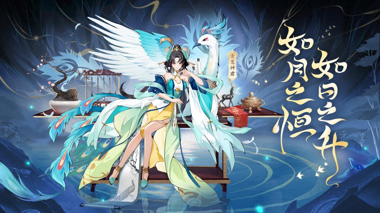 异界深渊:大灵王