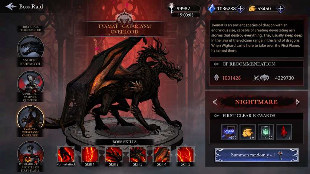 暗影杀手(辅助菜单)