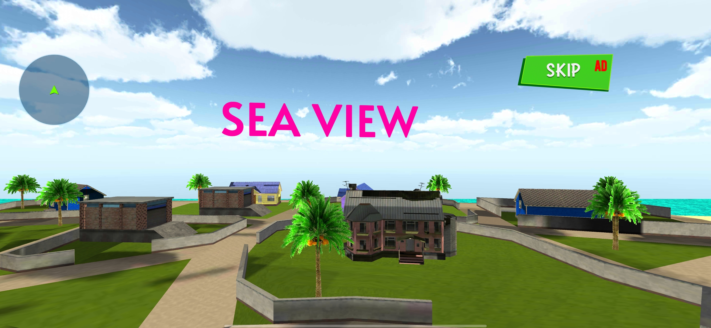 飞蜘蛛战斗英雄游戏 飞蜘蛛战斗英雄游戏