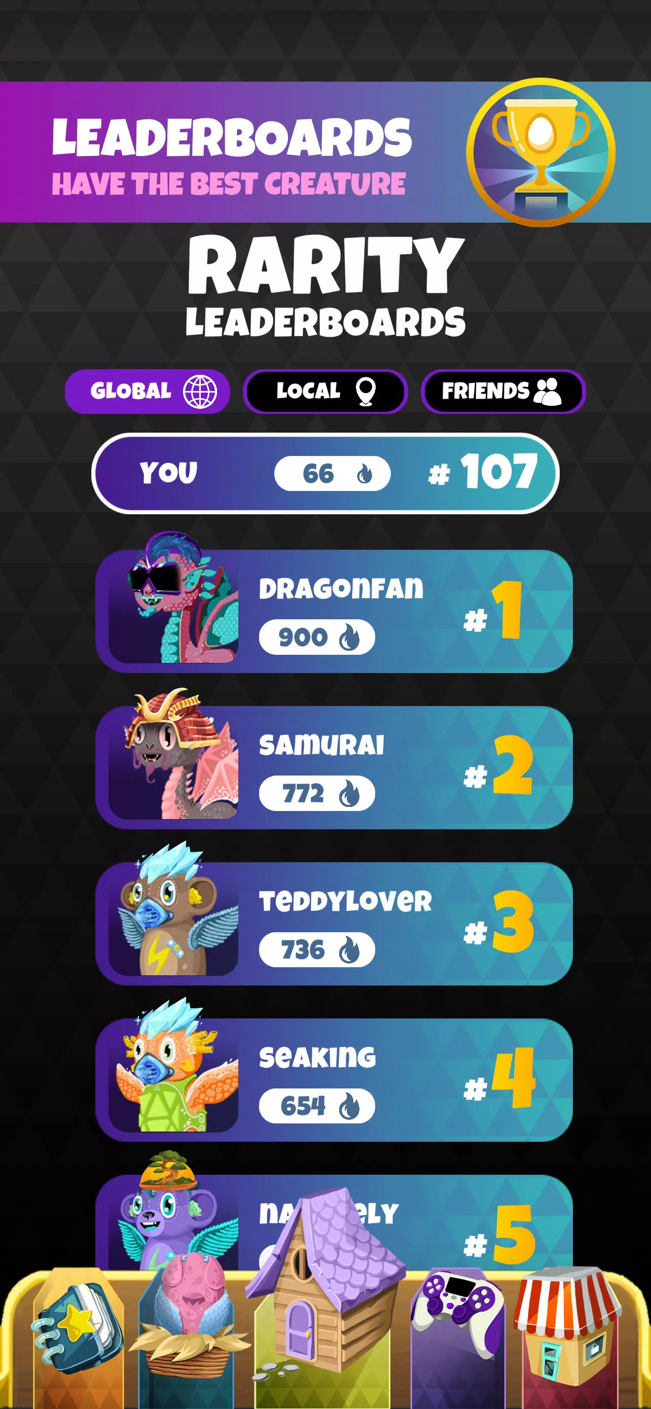 法卡基斯 法卡基斯