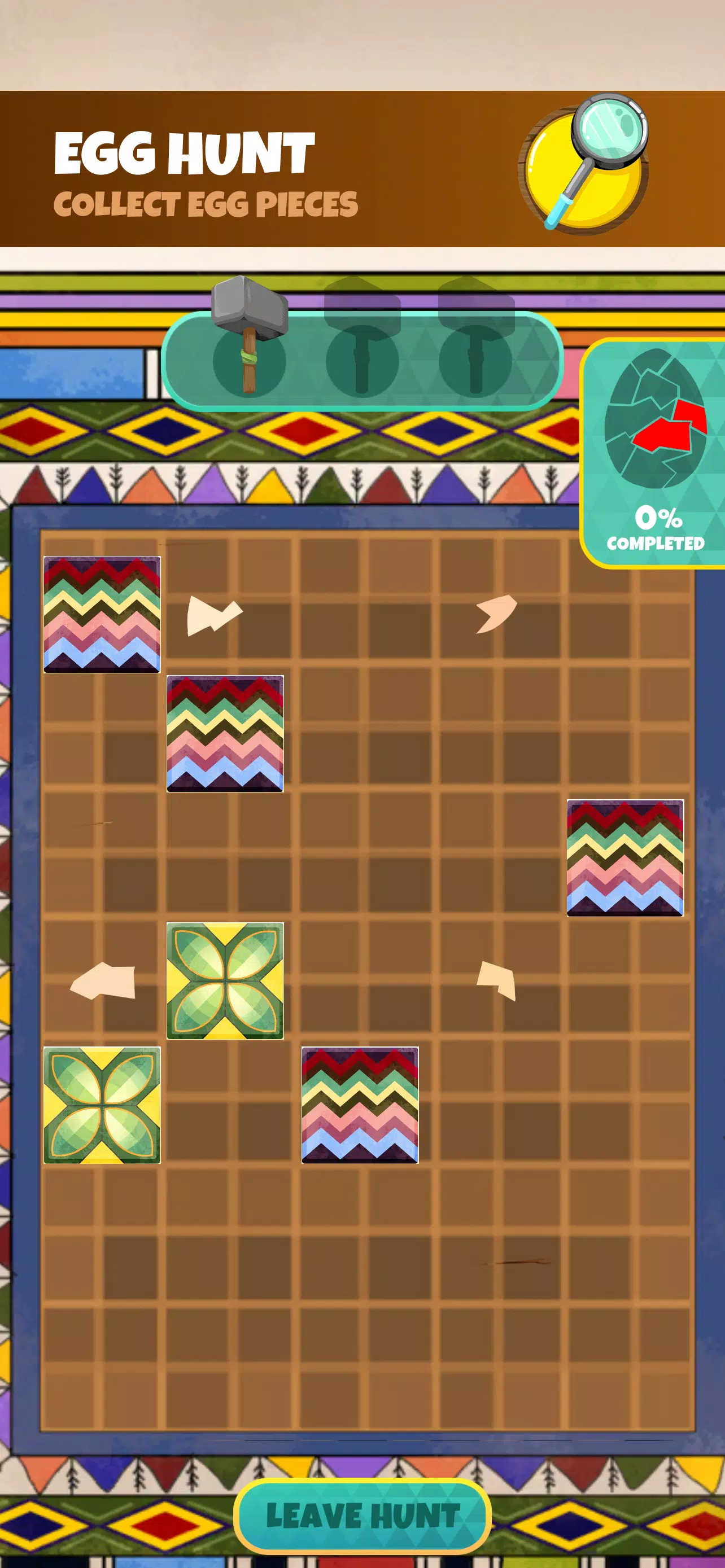 法卡基斯 法卡基斯