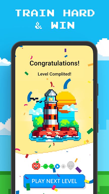 封锁颜色 封锁颜色