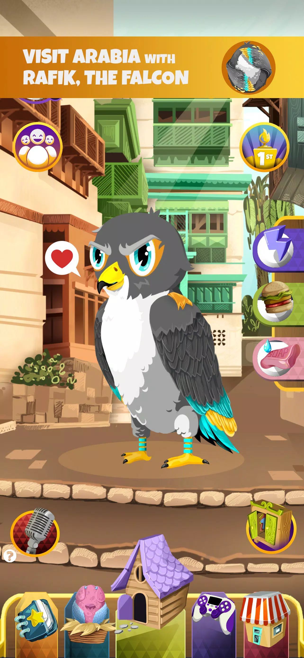 法卡基斯 法卡基斯