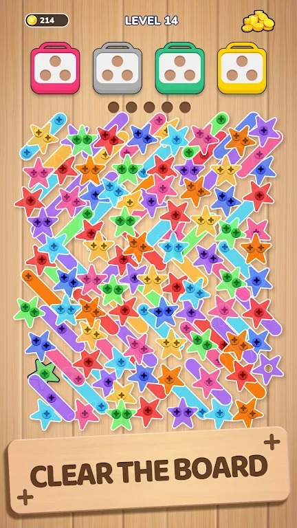 木质螺丝钉 木质螺丝钉