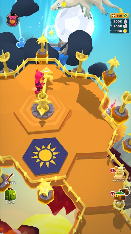 我的小小宇宙(最新版) 我的小小宇宙(最新版)