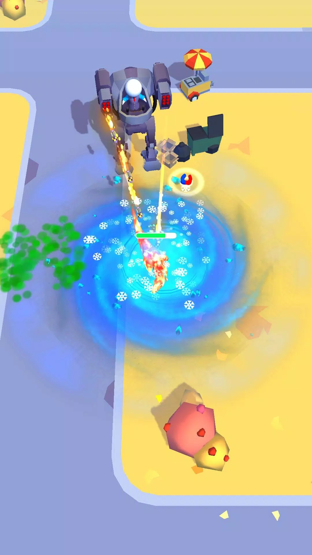 恐龙幸存者进化 恐龙幸存者进化