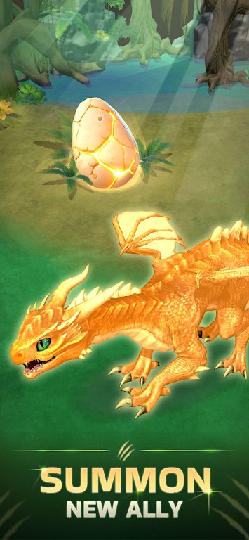 恐龙宇宙 恐龙宇宙