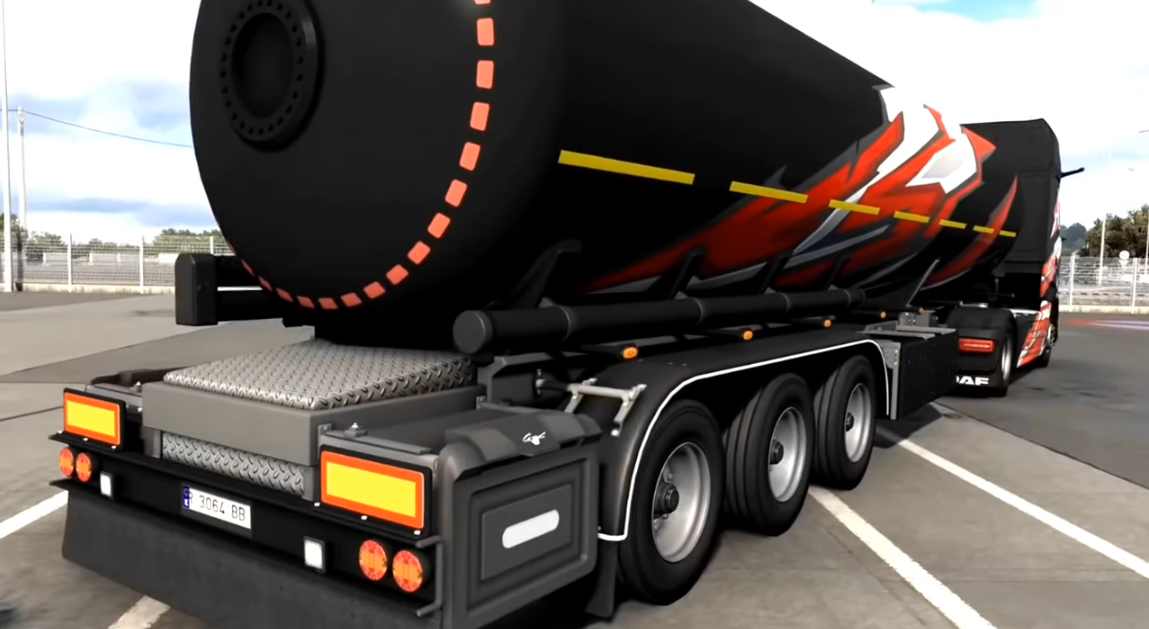 车手：公路英雄