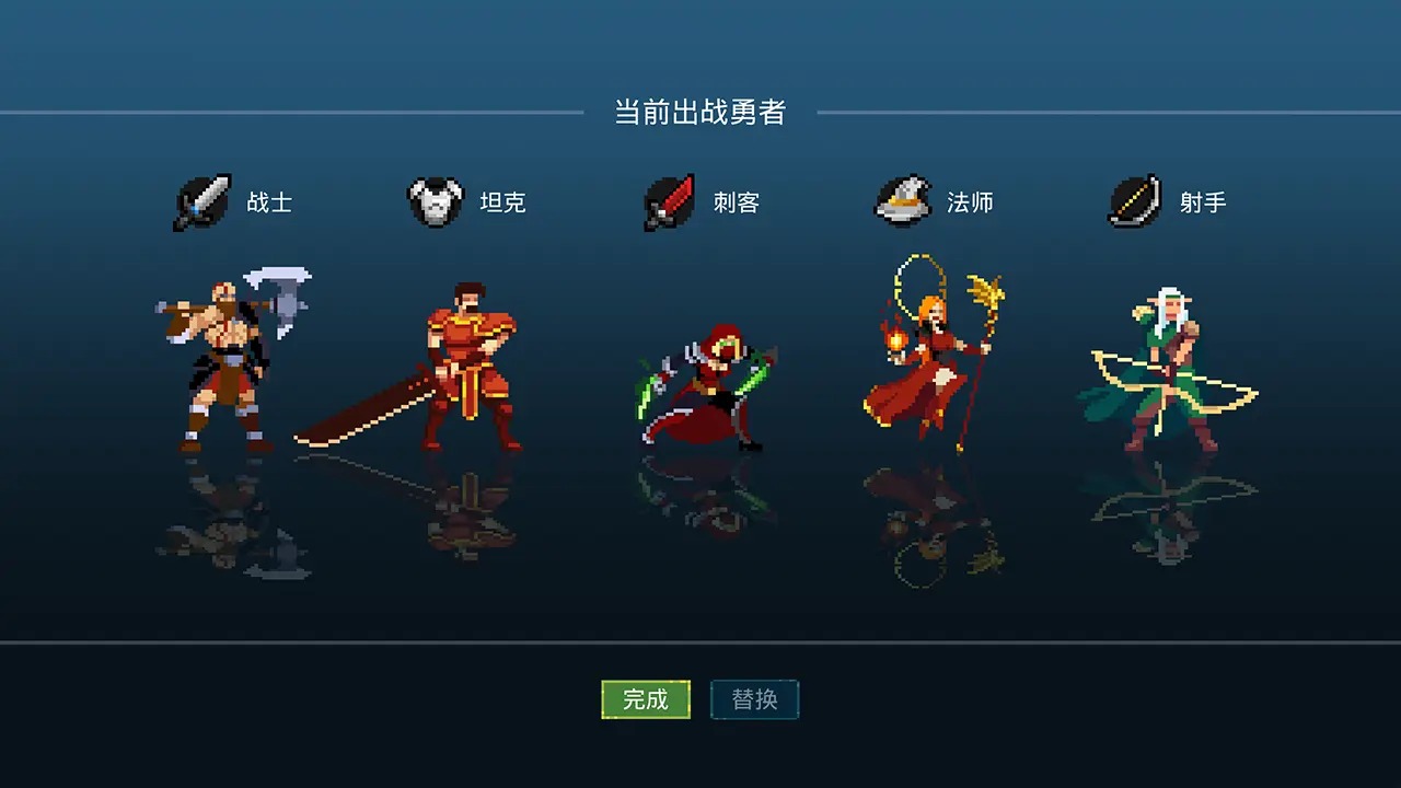 那一天,我的输出7万亿