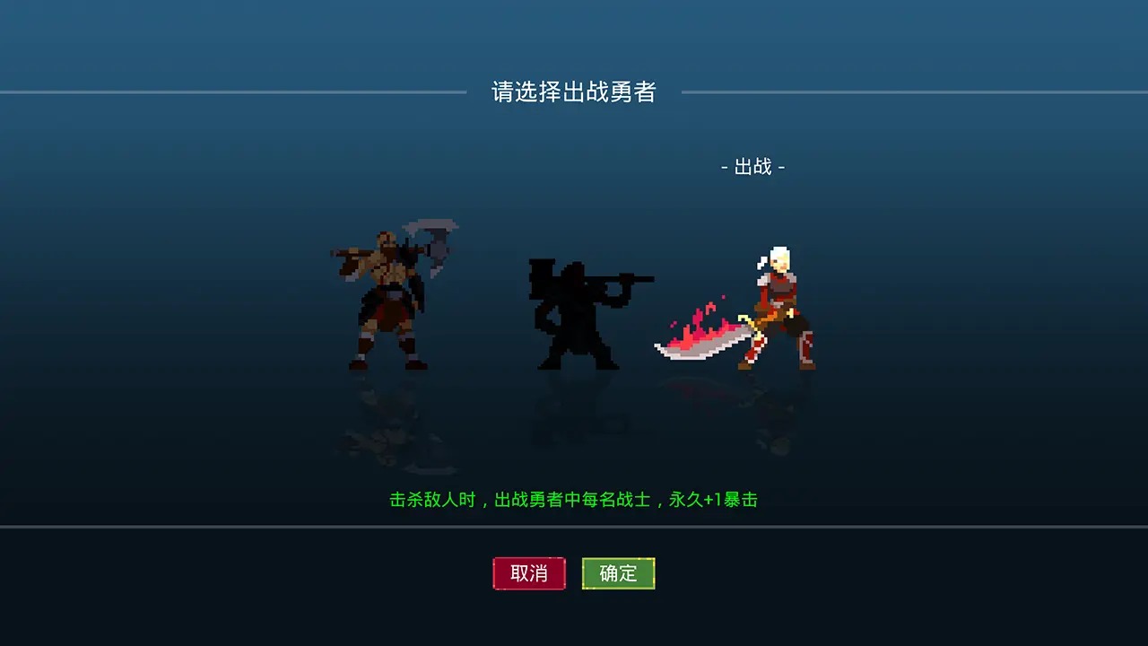 那一天,我的输出7万亿