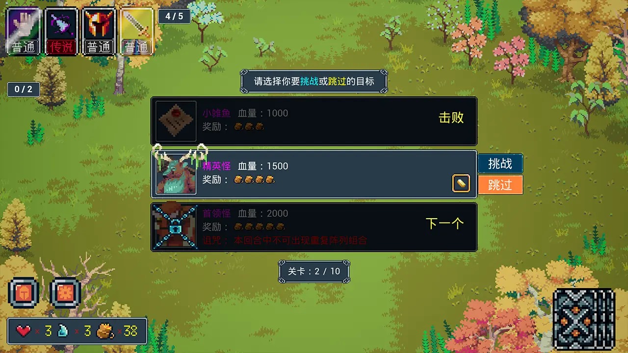 那一天,我的输出7万亿