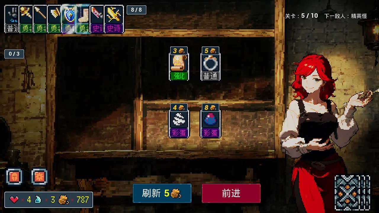 那一天,我的输出7万亿