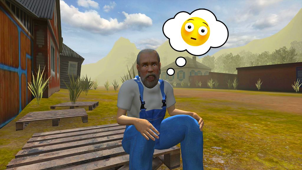 离家出走的男孩2