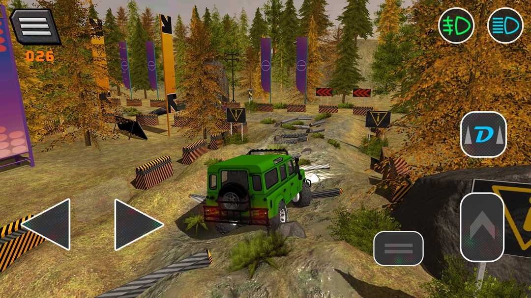 项目:越野3(辅助菜单) 项目:越野3(辅助菜单)