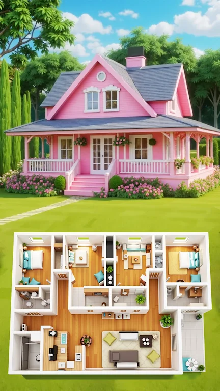 寻找匹配的房间 寻找匹配的房间