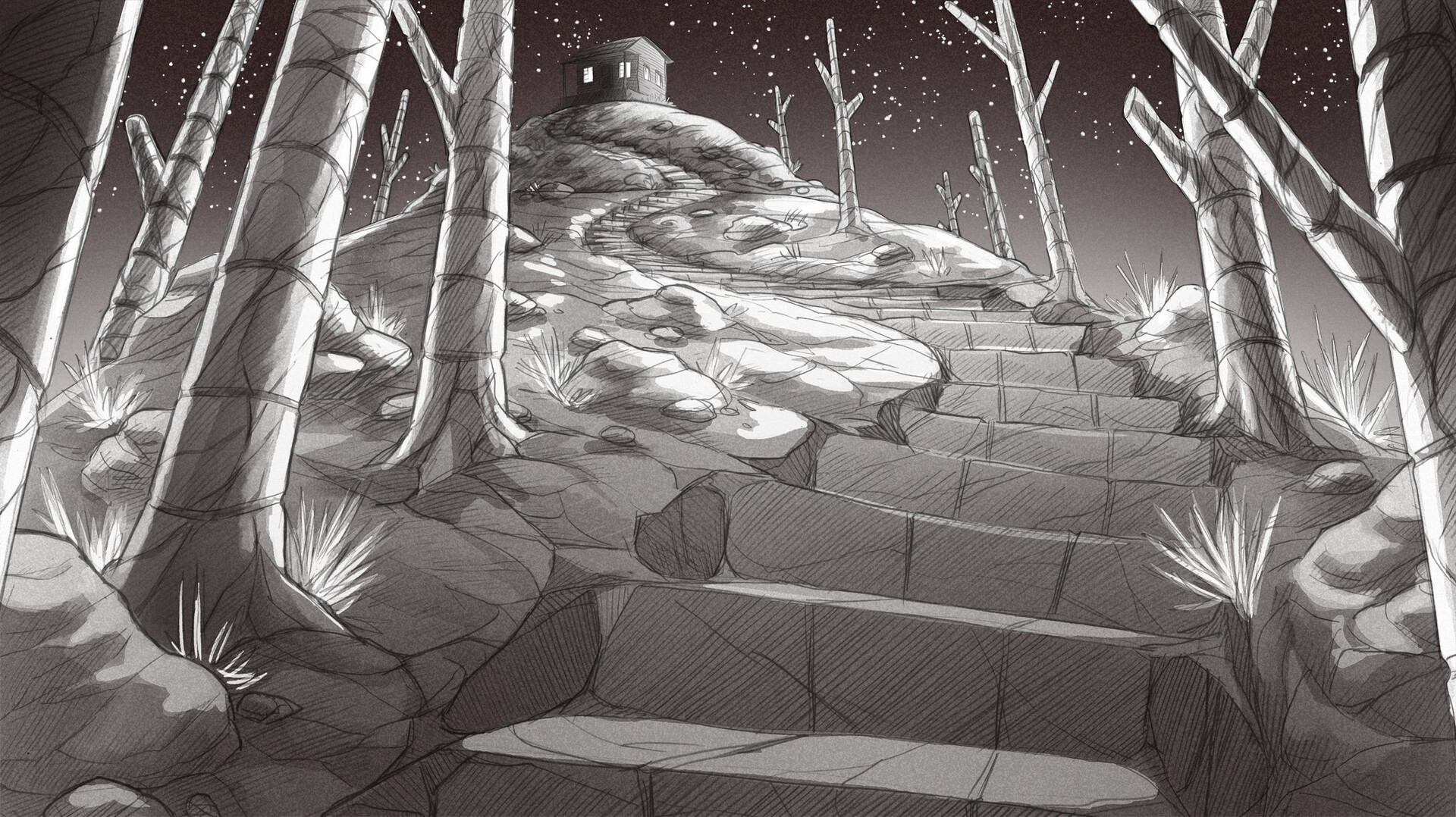 再见公主手机版