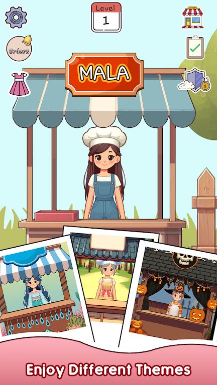 麻辣烫吃播 麻辣烫吃播