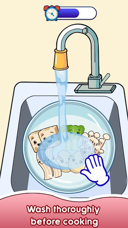 麻辣烫吃播 麻辣烫吃播