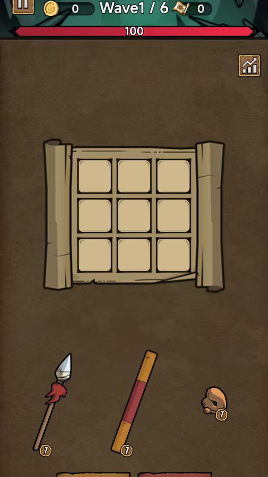 西天取经神话之旅