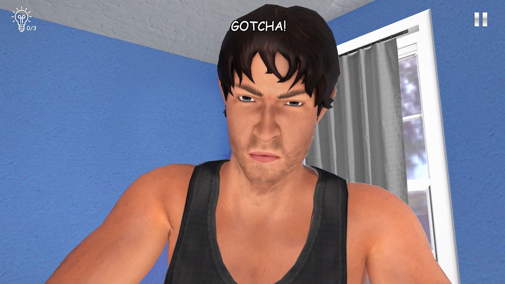 小学生逃跑 小学生逃跑