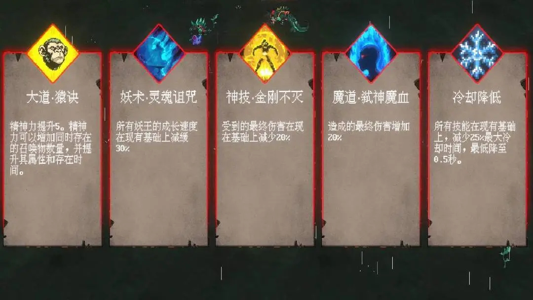 地铁逃脱蝴蝶刀 地铁逃脱蝴蝶刀