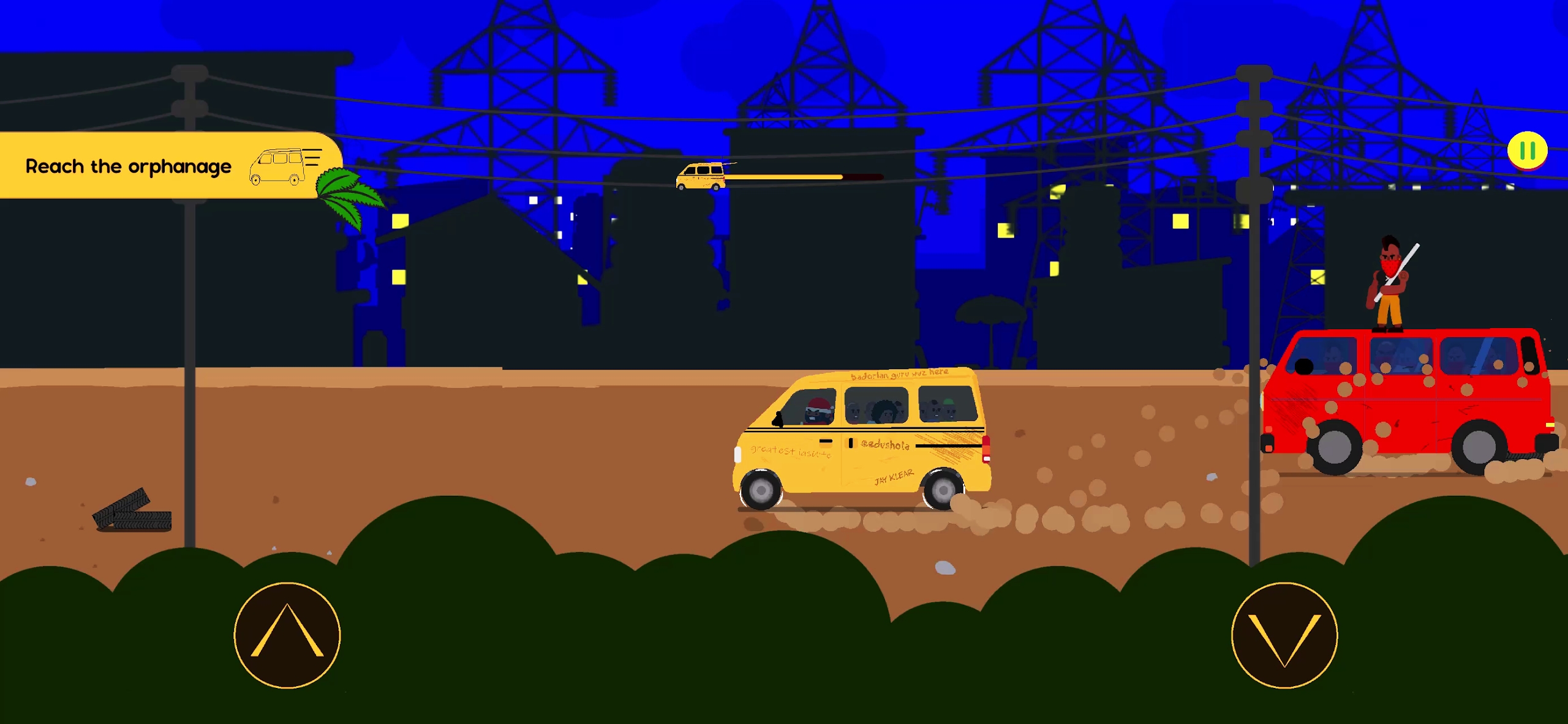 拉斯塔圣诞老人 拉斯塔圣诞老人