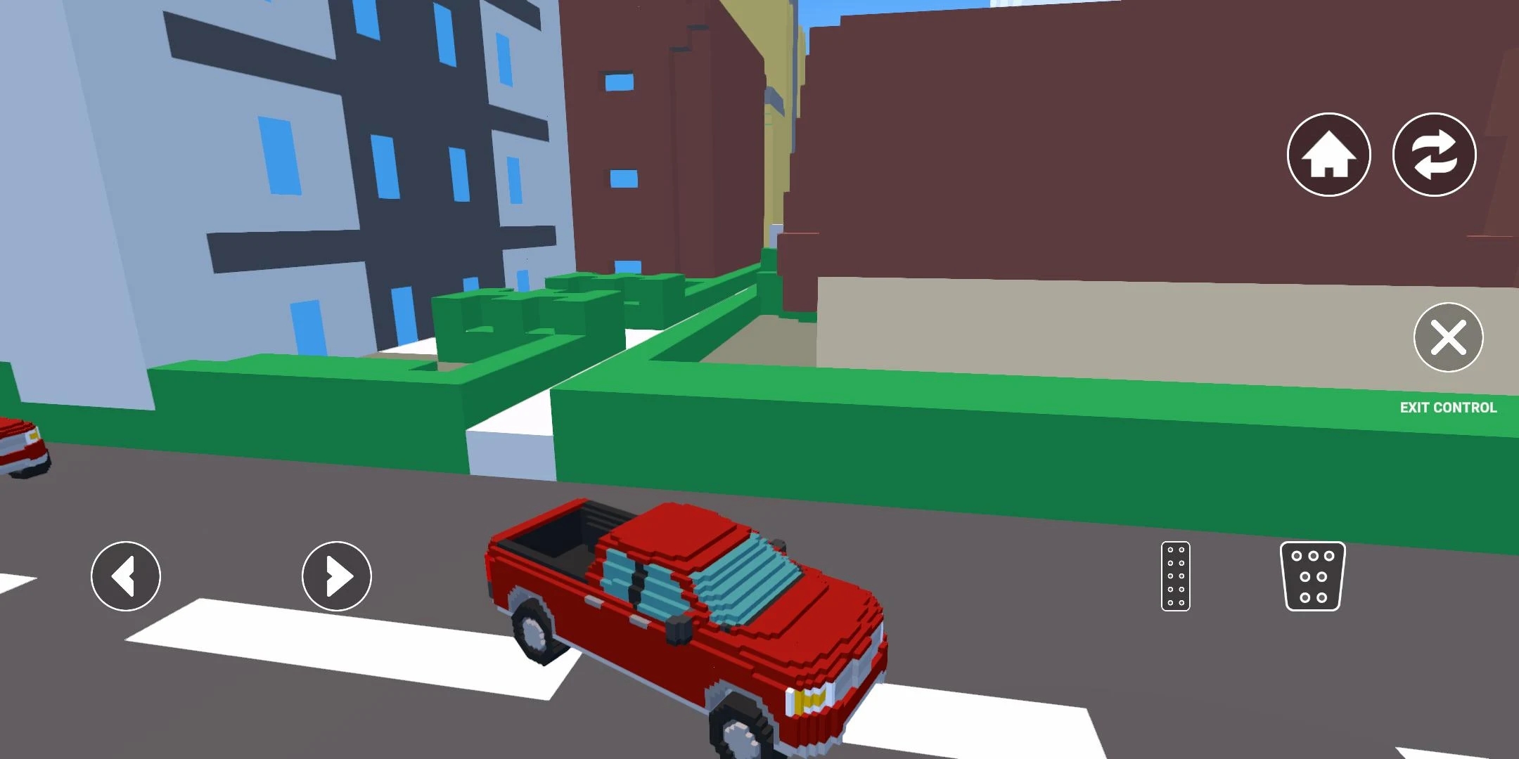 城市工艺:现代世界 城市工艺:现代世界