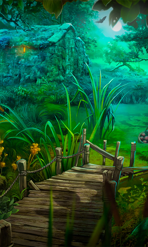 密室逃脱12神庙之旅 密室逃脱12神庙之旅