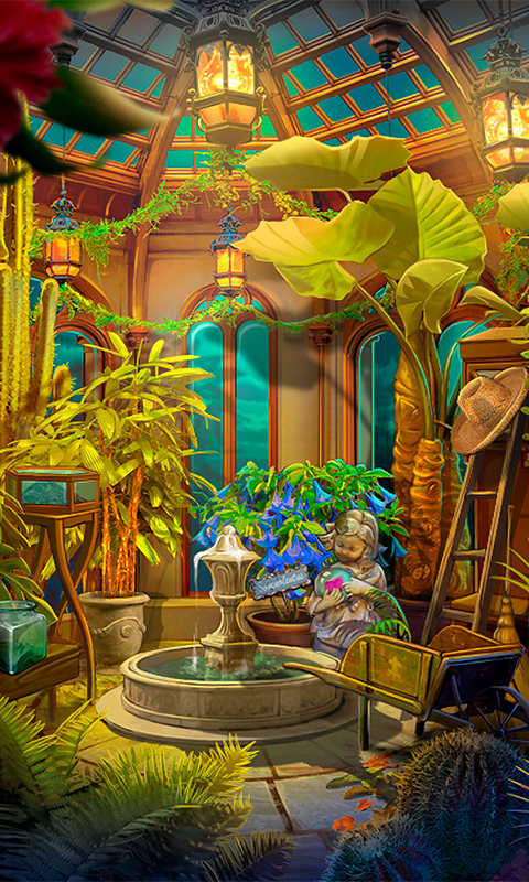 密室逃脱12神庙之旅 密室逃脱12神庙之旅