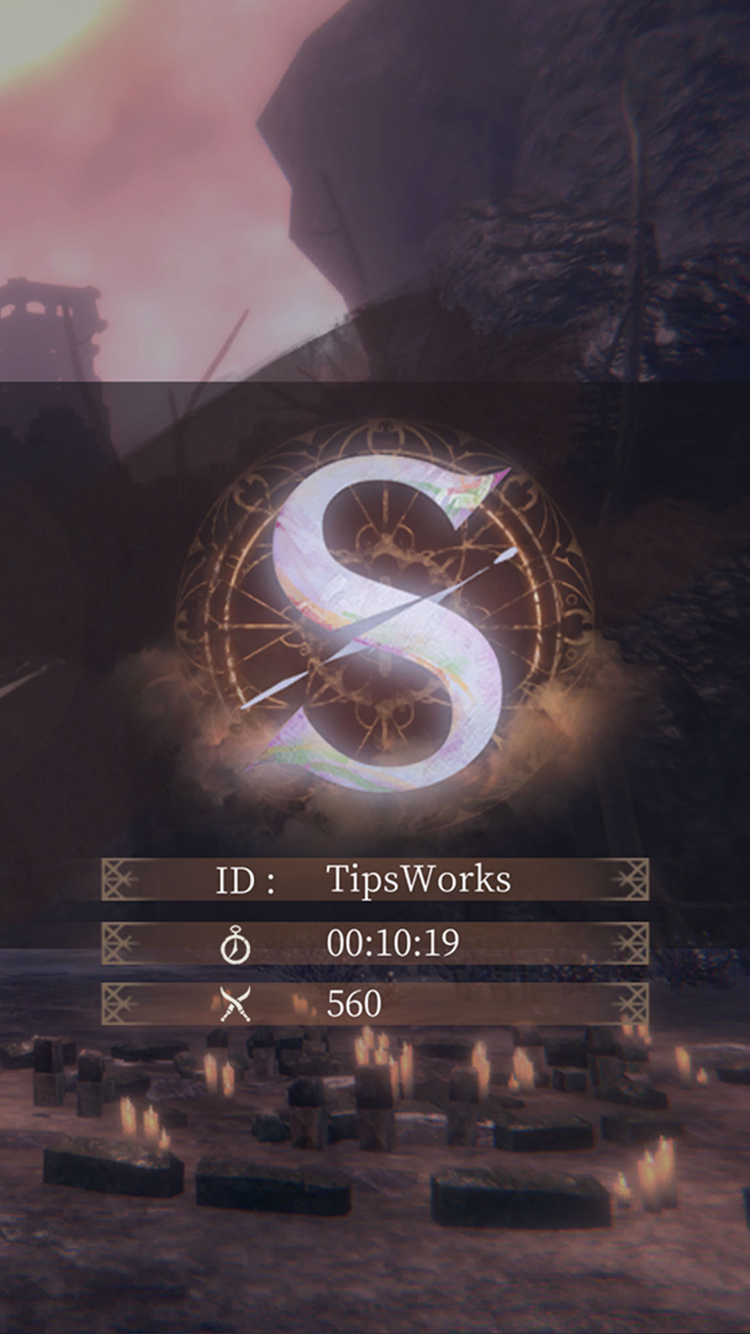 帕斯卡契约-付费畅玩