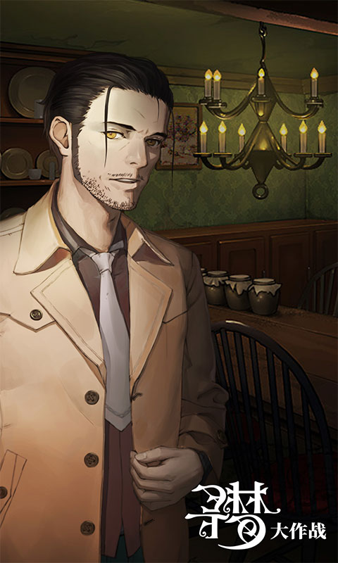 密室逃脱绝境系列10寻梦大作战-寻梦解谜 密室逃脱绝境系列10寻梦大作战-寻梦解谜