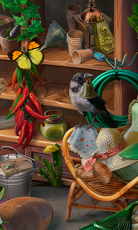 密室逃脱12神庙之旅 密室逃脱12神庙之旅