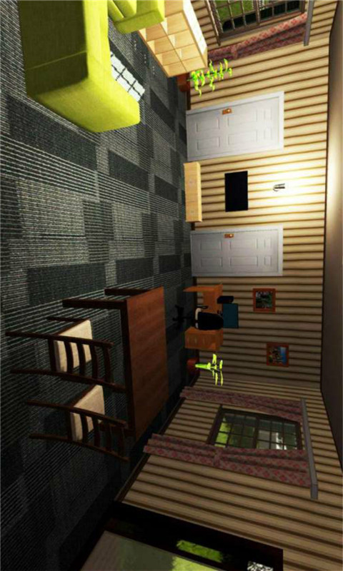 涂色天地 涂色天地