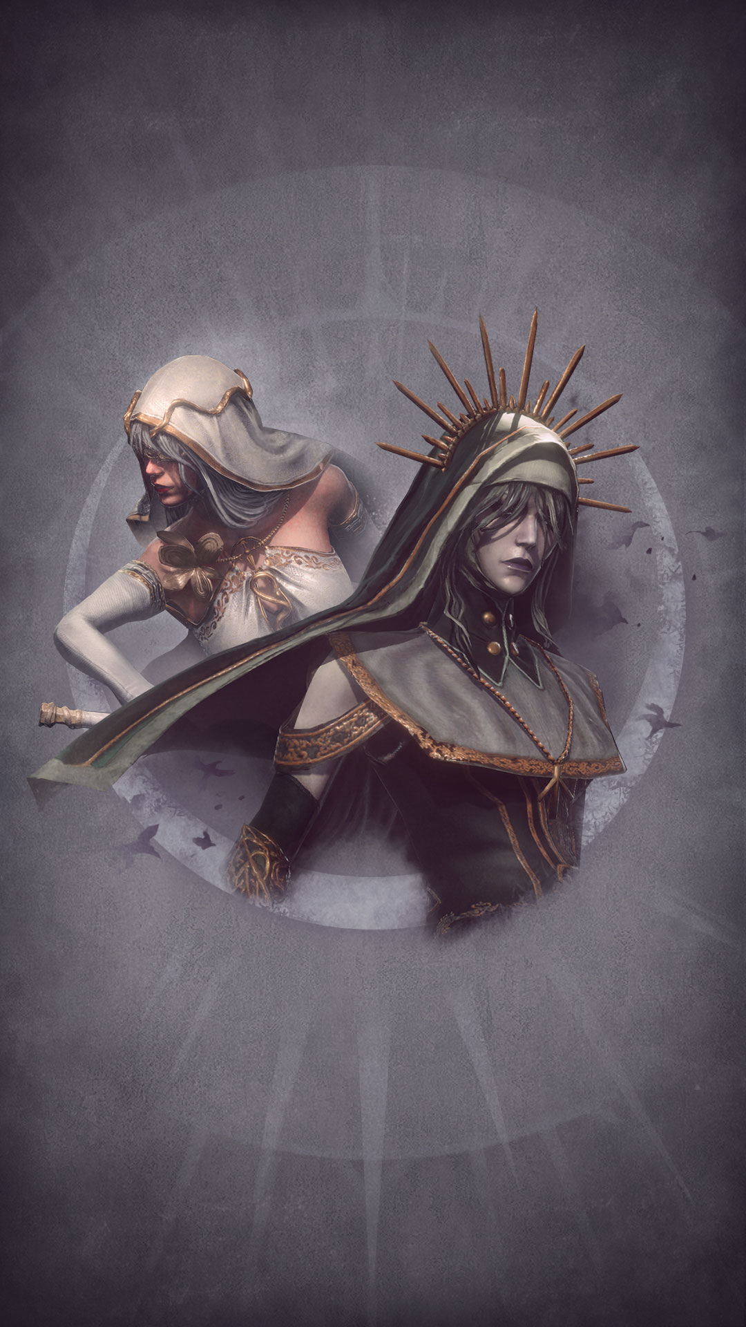 帕斯卡契约-付费畅玩